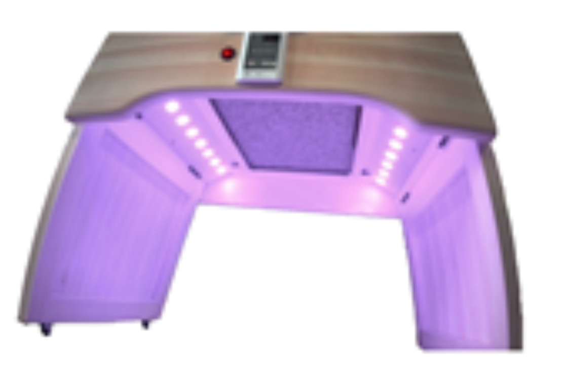 413769a44536342faa4c2dc8d4998cfd_1750832941_8882.png 413769a44536342faa4c2dc8d4998cfd_1750832941_8882.png